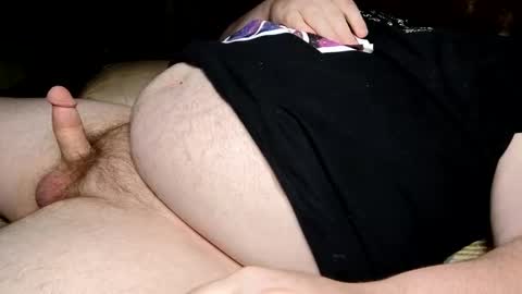 Snapshot of octanetw89 chatting on October 25, 2025, 6:10 am octanetw89 online show from October 25, 2025, 6:10 am