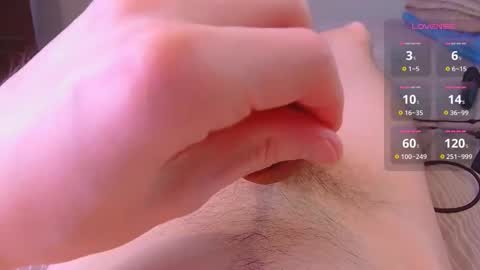 Octa online show from March 1, 2026, 4:58 am