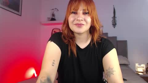 Snapshot of octavia_blom chatting on September 12, 2025, 4:12 am octavia blom online show from September 12, 2025, 4:12 am