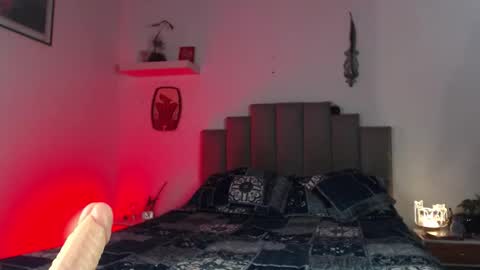 Snapshot of octavia_blom chatting on September 18, 2025, 1:18 am octavia blom online show from September 18, 2025, 1:18 am