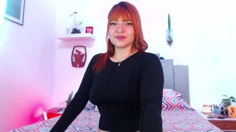 Snapshot of octavia_blom chatting on September 23, 2025, 4:54 pm octavia blom online show from September 23, 2025, 4:54 pm