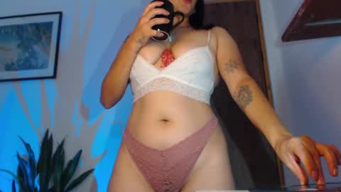 octavia blom online show from July 12, 2026, 12:40 pm
