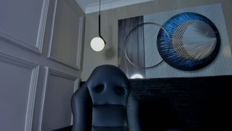 independent model online show from January 10, 2025, 2:25 am