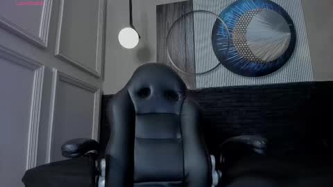 independent model online show from February 10, 2025, 12:19 am