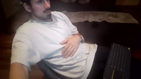 Sky online show from December 28, 2024, 7:11 am