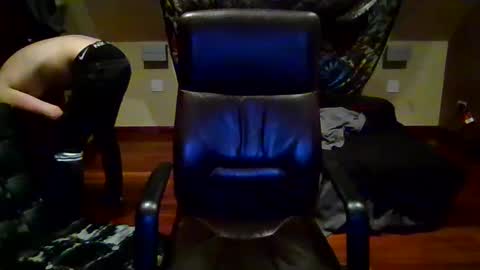 Sky online show from October 10, 2025, 11:42 am