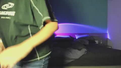 Snapshot of octopussy69x chatting on December 4, 2024, 12:03 pm Evie online show from December 4, 2024, 12:03 pm