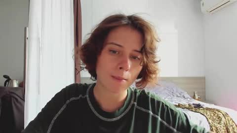 Snapshot of octopussy69x chatting on March 10, 2025, 6:49 am Evie online show from March 10, 2025, 6:49 am