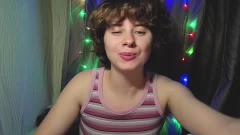 Snapshot of octopussy69x chatting on September 15, 2025, 3:56 pm Evie online show from September 15, 2025, 3:56 pm