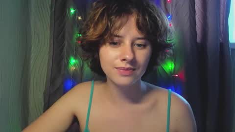 Snapshot of octopussy69x chatting on October 10, 2025, 12:48 pm Evie online show from October 10, 2025, 12:48 pm
