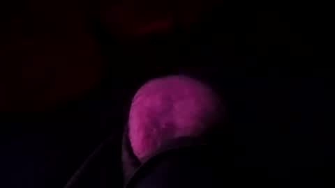 Snapshot of octorok1 chatting on January 19, 2025, 6:20 am octorok1 online show from January 19, 2025, 6:20 am