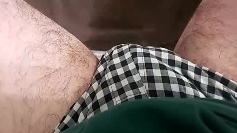 Snapshot of octorok1 chatting on November 17, 2025, 6:41 am octorok1 online show from November 17, 2025, 6:41 am