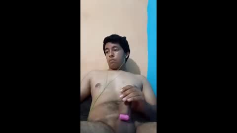 Odaias online show from March 1, 2026, 12:51 pm