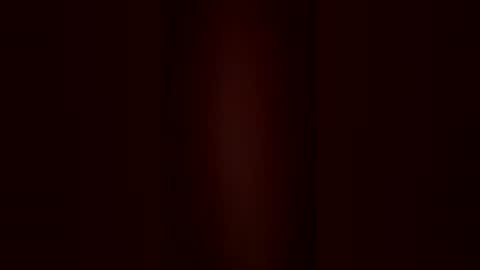 Snapshot of odang_13 chatting on June 4, 2026, 2:17 am odang_13 online show from June 4, 2026, 2:17 am