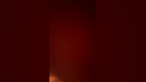 odang_13 online show from June 29, 2026, 5:14 am