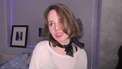 Leah online show from March 21, 2026, 7:24 am