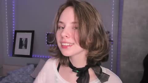 Leah online show from March 21, 2026, 8:19 am