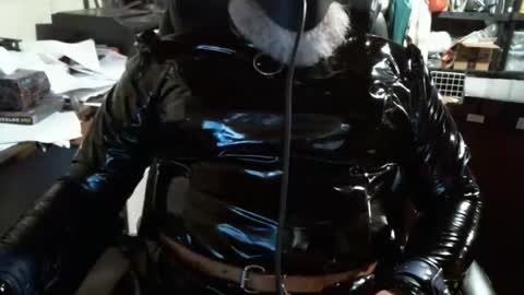 oddobsessions online show from October 4, 2025, 1:47 am