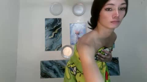 Odela online show from June 2, 2026, 9:33 am