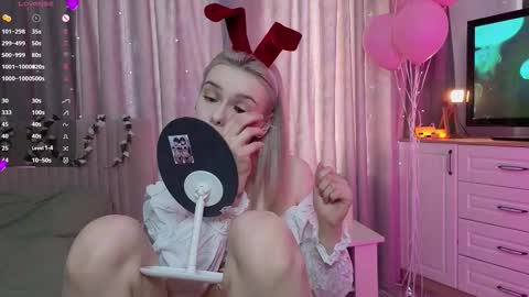 Agata online show from March 9, 2026, 4:38 am