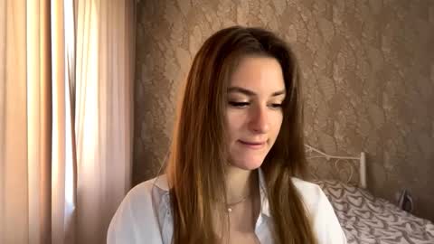 Snapshot of odelinabain chatting on October 18, 2025, 8:59 am Mia online show from October 18, 2025, 8:59 am