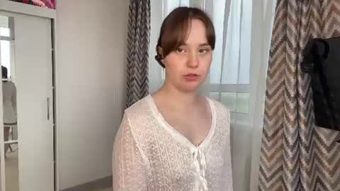  Night Odella Bowman  Julia online show from June 15, 2026, 10:17 am