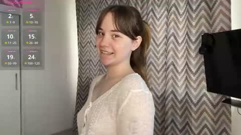  Night Odella Bowman  Julia online show from June 22, 2026, 7:16 am