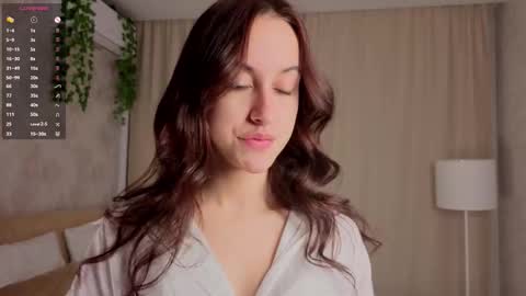 Elisa online show from February 1, 2026, 4:11 am