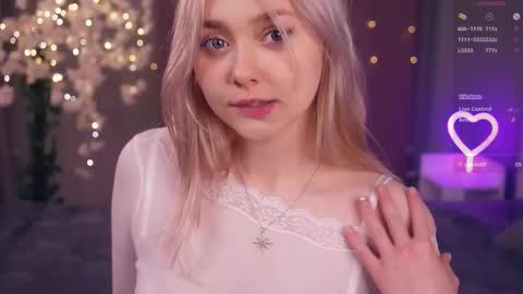 Alice online show from February 5, 2026, 6:12 pm