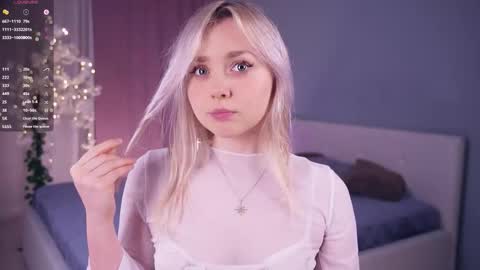 Alice online show from March 16, 2026, 6:56 pm