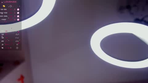 Lynna online show from March 3, 2025, 6:22 pm