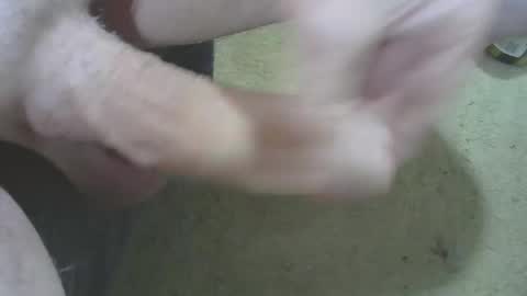 odentonman4fun online show from February 23, 2026, 12:46 pm