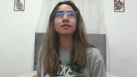 Val online show from February 22, 2026, 8:18 pm