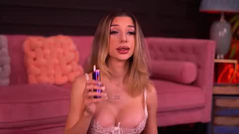 Odette online show from January 10, 2026, 6:15 am