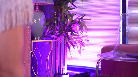 Odette online show from March 21, 2026, 8:30 am