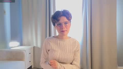 Eli online show from May 23, 2026, 4:07 am