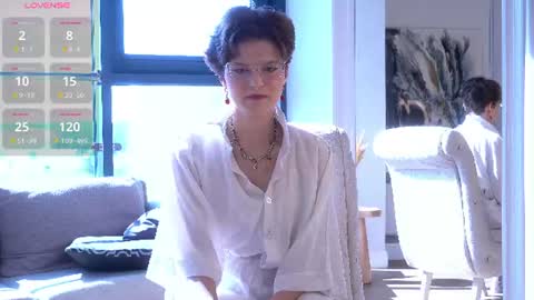 Eli online show from June 12, 2026, 4:11 am