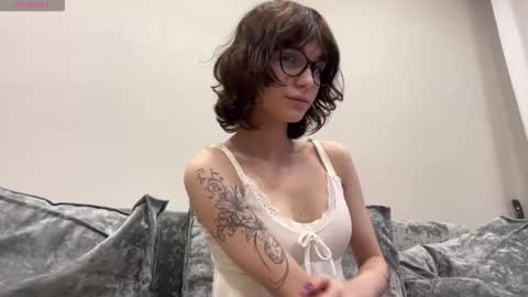 Thea online show from February 27, 2026, 4:45 am