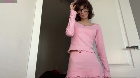 Thea online show from March 6, 2026, 4:42 am