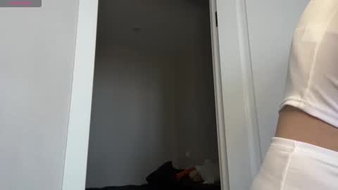 Thea online show from March 12, 2026, 4:29 am