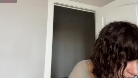 Thea online show from May 28, 2026, 4:54 am