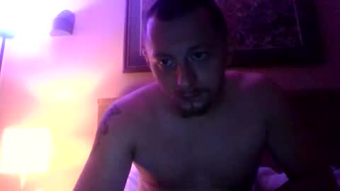 Snapshot of odiegogo420 chatting on January 9, 2026, 10:51 am odiegogo420 online show from January 9, 2026, 10:51 am