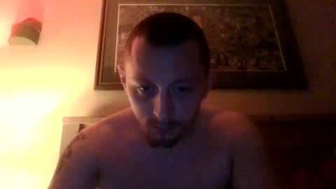 Snapshot of odiegogo420 chatting on January 10, 2026, 8:54 pm odiegogo420 online show from January 10, 2026, 8:54 pm