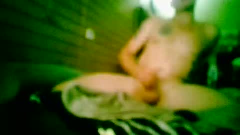 Odieman online show from April 3, 2026, 1:25 am