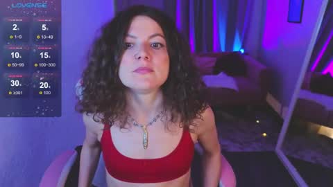 Odri online show from April 4, 2026, 1:08 pm