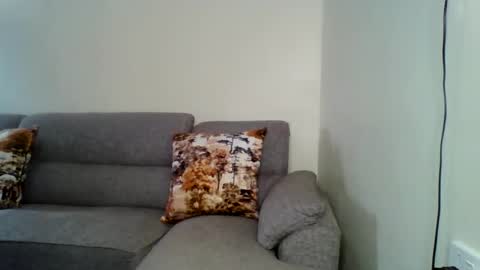 odrie online show from March 19, 2026, 8:40 am