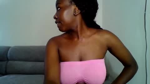 odrie online show from March 25, 2026, 7:36 am