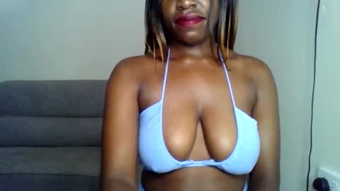 odrie online show from April 16, 2026, 8:15 am