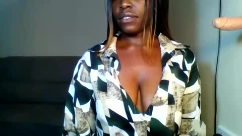 odrie online show from April 26, 2026, 6:16 pm