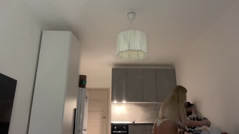 Odri online show from December 6, 2024, 1:44 pm